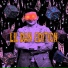 Lil Dan