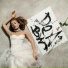 DEA
