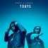 Krept & Konan feat. RA