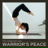 Yoga Training Music Oasis