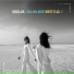 Sunclair, Lidia Malgieri