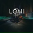 LONI
