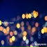 Bluesky Asia