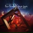 Far From Your Sun