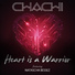 Chachi feat. Natascha Bessez