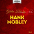 Hank Mobley