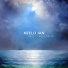 Neelo Jan