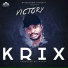 Krix