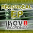 Reconceal(Lexx Collection)