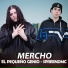 el pequeño genio, SpreenDMC