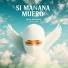 MALA INFLUENCIA