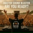 Master Sound Blaster