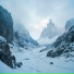 Frozenvile
