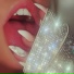 fadinglight