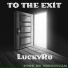 LuckyRu