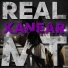 xanearmt