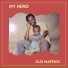 Glo Mapenzi