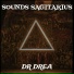 Dr Drea
