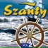Stare Dzwony
