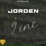 Jorden
