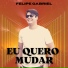 Felipe Gabriel