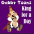 Classic Cartoons feat. Gabby Toons