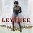 LEYTHEE