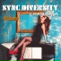 Sync Diversity feat. Lyane Leigh feat. Lyane Leigh