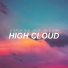 Highcloud