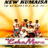 NEW KUMAISA OF KUKIPI