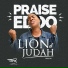 Praise Eddo