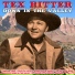 Tex Ritter