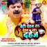 Anand Mohan, Anjali Bharti