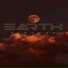 Earth Factory