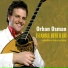 Orhan & his Bouzouki Orchestra