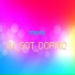 Dj sot Dopiro