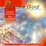 Jongerenkoor "Praise the Lord" Notter