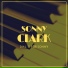 Sonny Clark Trio