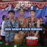 Ervan Remixer feat. Ervan Supandi