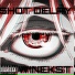 WINEKST