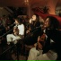 Zé Ibarra feat. Dora Morelenbaum, Julia Mestre
