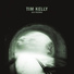 Tim Kelly