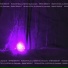 ROMANTICA, dj semaha, Denskek