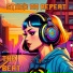 Stuck on Repeat