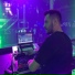 DJ VR ORIGINAL