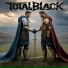 TotalBlack