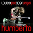 Humberto Gessinger