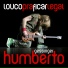 Humberto Gessinger