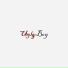 LOONYBOY