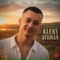 ALEKS ATAMAN